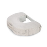 Cuscino allattamento Inglesina ELYSIA - immagine 8