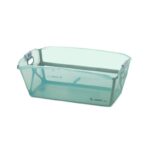 SUPPORTO PER VASCHETTA OASIS BOTANIC JANE+ VASCHETTA OASIS Vari colori+ RIDUTTORE AMACA NEMO - immagine 11