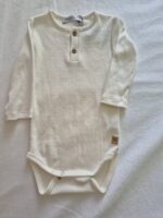 Completo 2 pezzi Bamboom 9/12 mesi - immagine 5