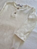 Completo 2 pezzi Bamboom 9/12 mesi - immagine 4