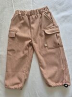 Completo 2 pezzi Bamboom 9/12 mesi - immagine 5