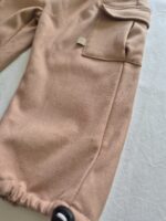 Completo 2 pezzi Bamboom 9/12 mesi - immagine 2