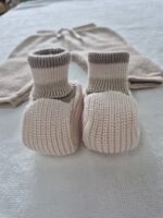 Completo due pezzi e scarpine Marlù IN5650 - immagine 5