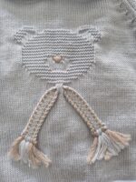 Coordinato Marlù IN53 - immagine 11