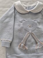Coordinato Marlù IN53 - immagine 10