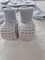 Coordinato Marlù IN53 - immagine 9