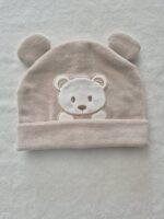 Completo due pezzi Marlù con cappello IN5451 - immagine 3