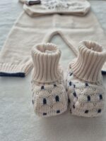 Completo due pezzi Marlù con scarpe IN5050 - immagine 4