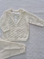 Completo due pezzi Marlù IN6550