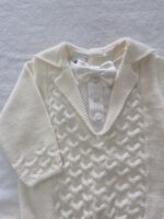 Completo due pezzi Marlù IN6550 - immagine 3