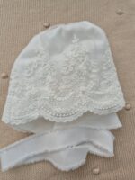 Coordinato Marlù IN17 - immagine 9