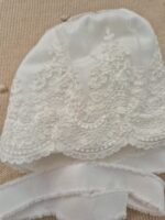 Coordinato Marlù IN17 - immagine 12