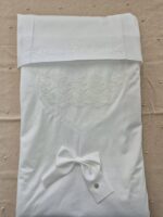 Coperta e set lenzuolo Marlù IN17