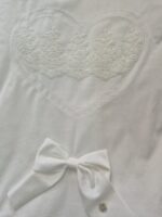 Coperta e set lenzuolo Marlù IN17 - immagine 5