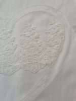 Coperta e set lenzuolo Marlù IN17 - immagine 4