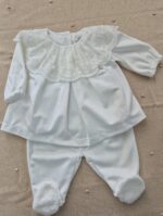 Coordinato Marlù IN17 - immagine 4