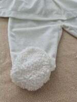 Coordinato Marlù IN17 - immagine 3