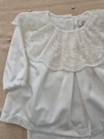 Coordinato Marlù IN17 - immagine 11