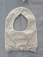 Coordinato Marlù IN53 - immagine 8