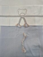 Coordinato Marlù IN53 - immagine 6