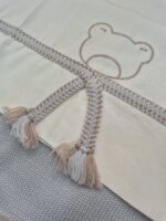Coordinato Marlù IN53 - immagine 5