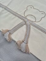 Coordinato Marlù IN53 - immagine 4