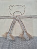 Coordinato Marlù IN53 - immagine 3