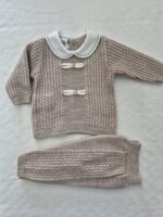Coordinato Marlù IN63 - immagine 3