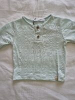 Maglia Bamboom 3 mesi