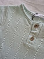 Maglia Bamboom 3 mesi - immagine 3
