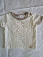Maglia Bamboom 3 mesi