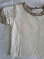 Maglia Bamboom 3 mesi - immagine 3