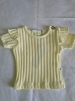 Maglia Bamboom 6 mesi
