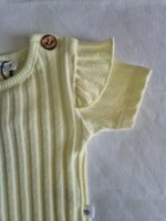 Maglia Bamboom 6 mesi - immagine 3