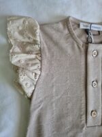 Tutina Bamboom 3 mesi - immagine 4