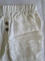 Completo 2 pezzi Bamboom 3 mesi - immagine 5