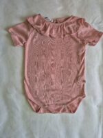 Completo 2 pezzi Bamboom 9/12 mesi - immagine 4