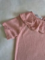 Completo 2 pezzi Bamboom 9/12 mesi - immagine 3