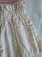 Completo 2 pezzi Bamboom 9/12 mesi - immagine 2