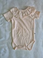 Completo 2 pezzi Bamboom 6 mesi - immagine 5