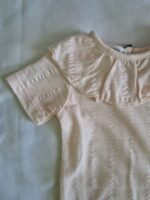 Completo 2 pezzi Bamboom 6 mesi - immagine 4