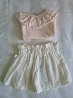 Completo 2 pezzi Bamboom 6 mesi - immagine 3