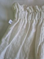 Completo 2 pezzi Bamboom 6 mesi - immagine 2