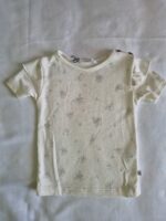 Completo 2 pezzi Bamboom 9/12 mesi - immagine 4