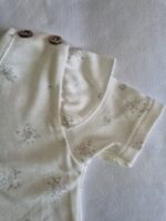 Completo 2 pezzi Bamboom 9/12 mesi - immagine 3