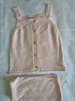 Twin set Bamboom 9/12 mesi - immagine 4
