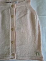 Twin set Bamboom 9/12 mesi - immagine 3