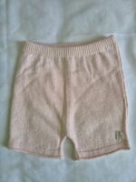 Twin set Bamboom 9/12 mesi - immagine 2