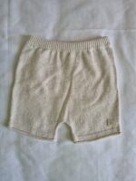 Twin set Bamboom 3 mesi - immagine 2