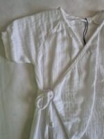 Tutina Bamboom 1 mese - immagine 3